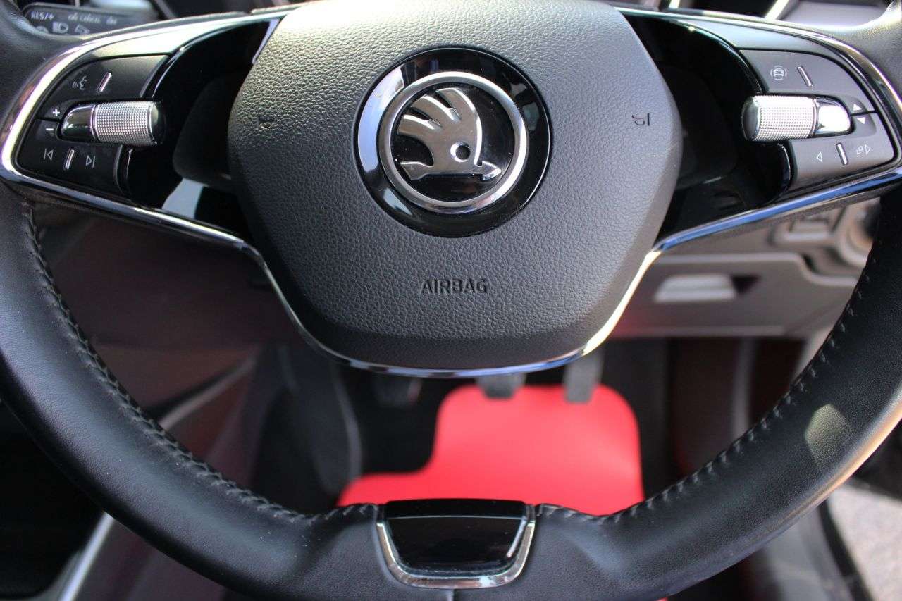 2022 SKODA FABIA 2022 SKODA FABIA