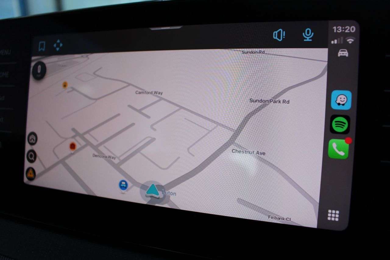 2022 SKODA FABIA 2022 SKODA FABIA