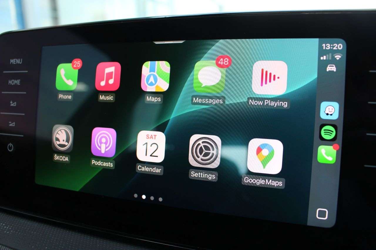 2022 SKODA FABIA 2022 SKODA FABIA