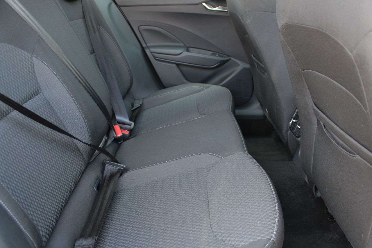 2022 SKODA FABIA 2022 SKODA FABIA