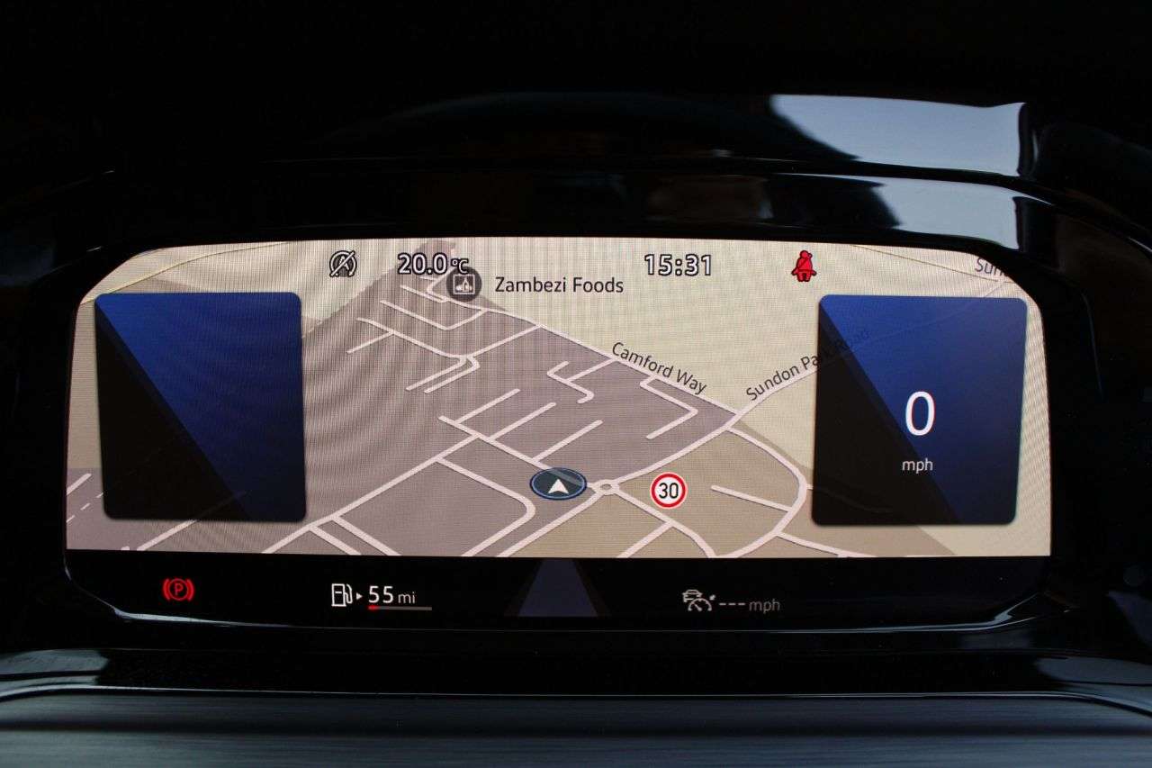 2022 VOLKSWAGEN GOLF 2022 VOLKSWAGEN GOLF