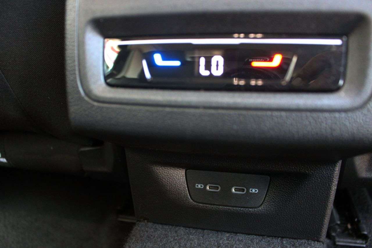 2022 VOLKSWAGEN GOLF 2022 VOLKSWAGEN GOLF