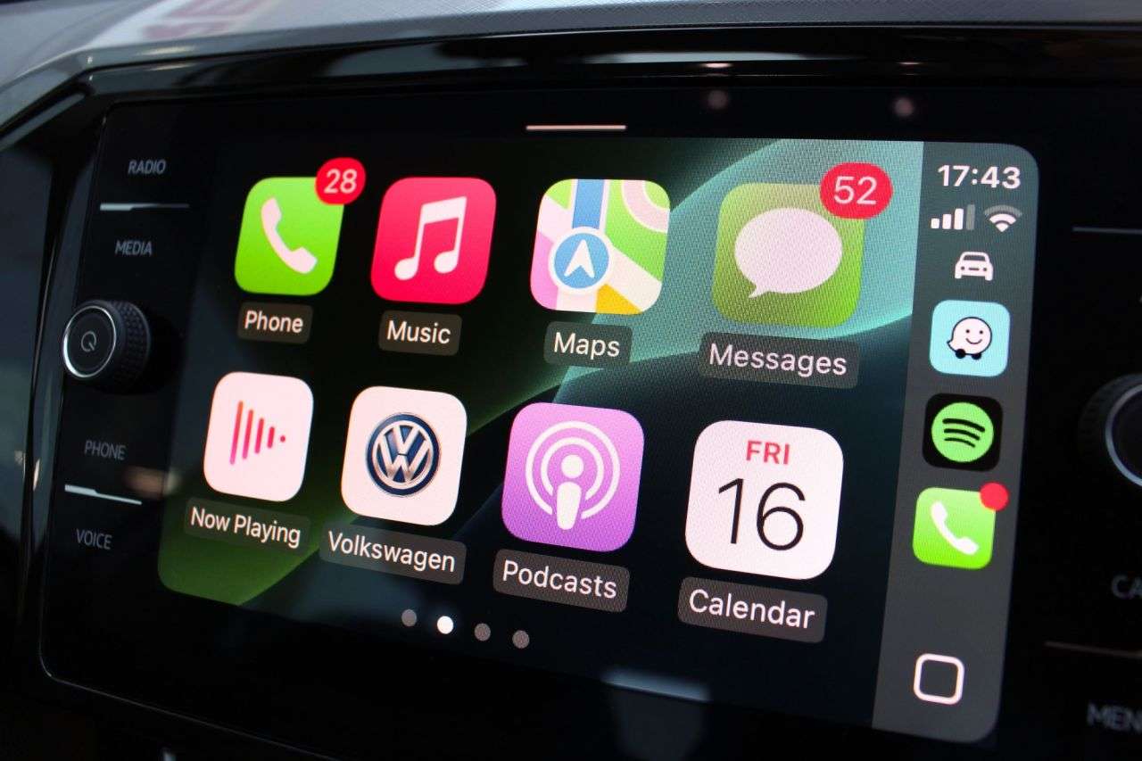 2019 VOLKSWAGEN PASSAT 2019 VOLKSWAGEN PASSAT