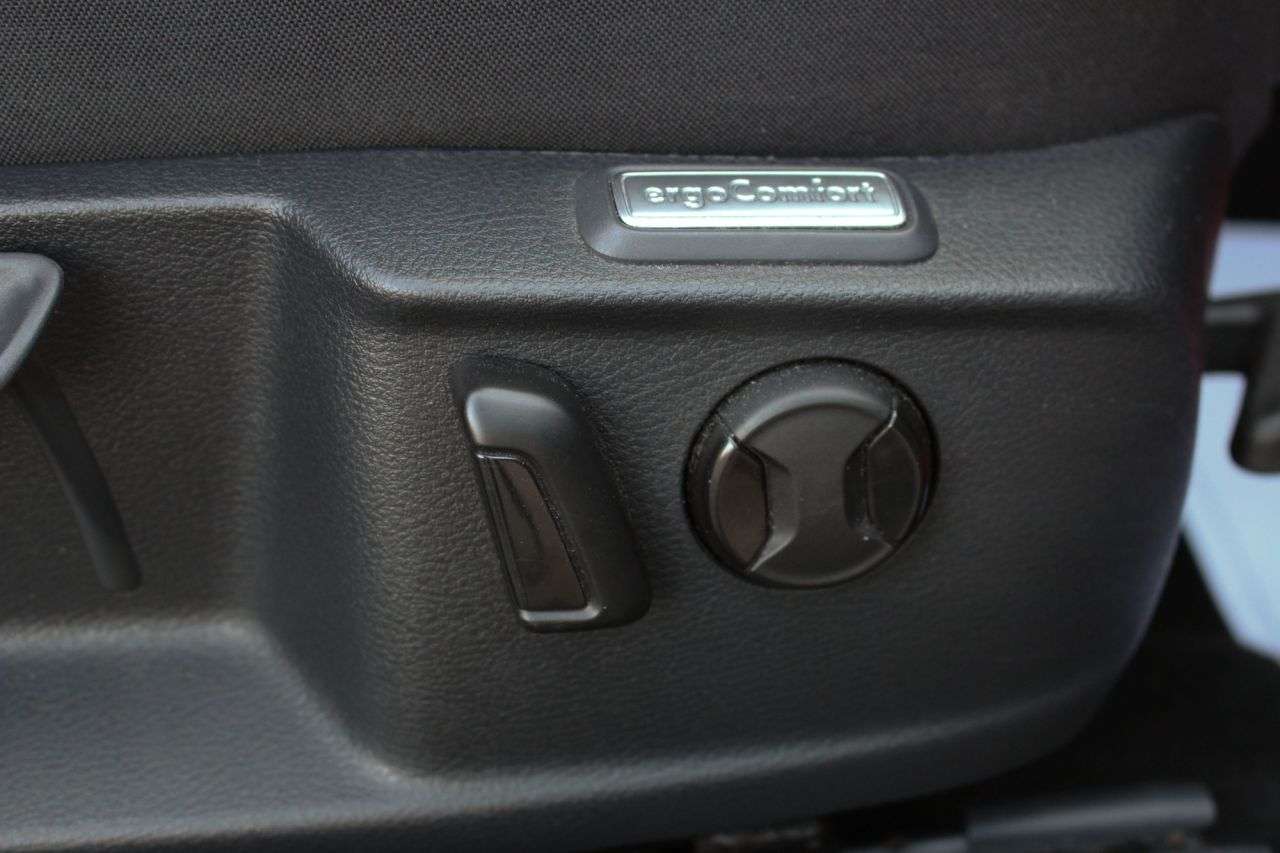 2019 VOLKSWAGEN PASSAT 2019 VOLKSWAGEN PASSAT