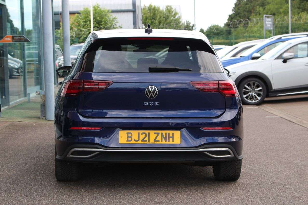 2021 VOLKSWAGEN GOLF 2021 VOLKSWAGEN GOLF