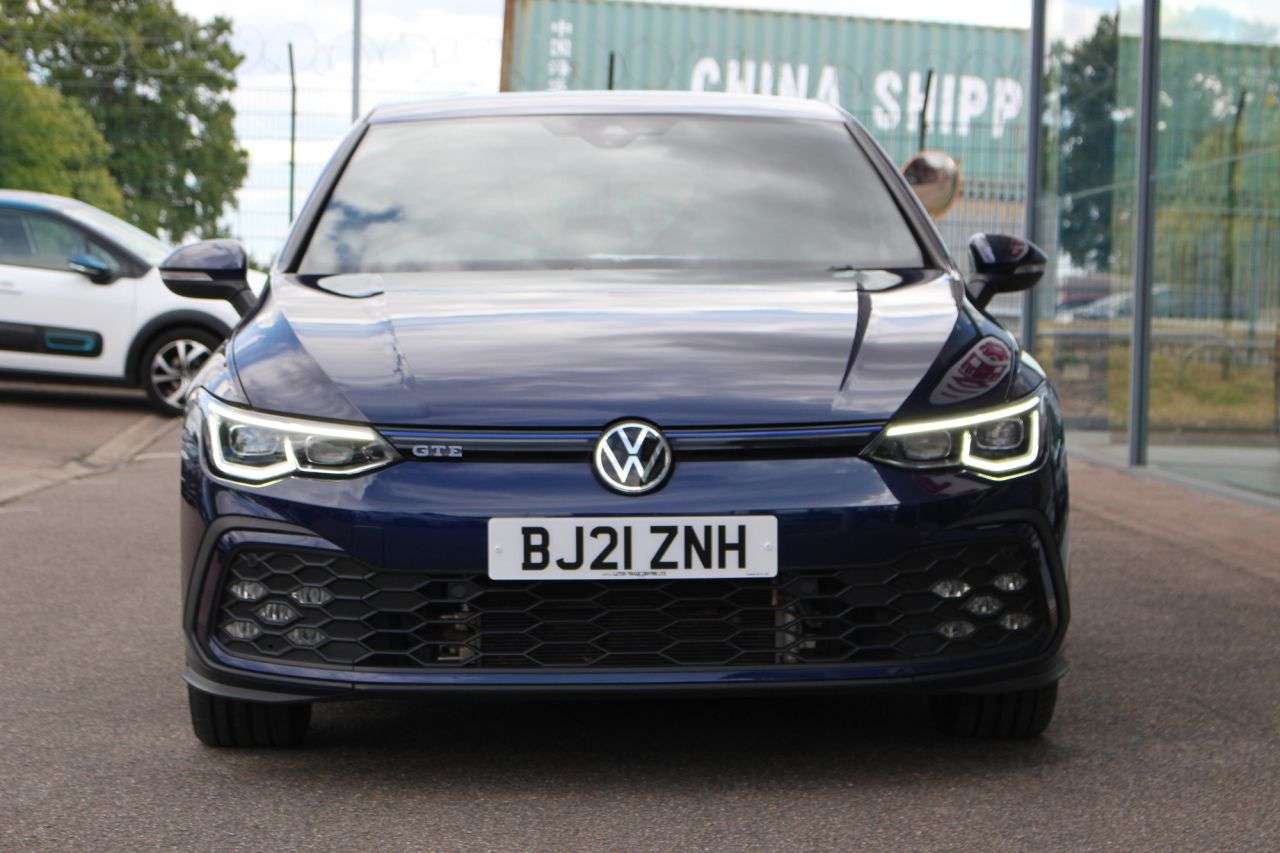 2021 VOLKSWAGEN GOLF 2021 VOLKSWAGEN GOLF