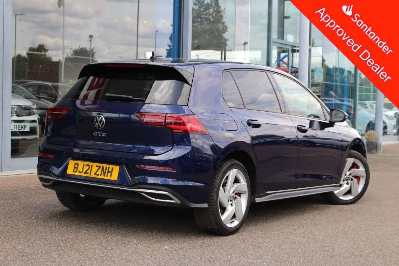 2021 VOLKSWAGEN GOLF 2021 VOLKSWAGEN GOLF