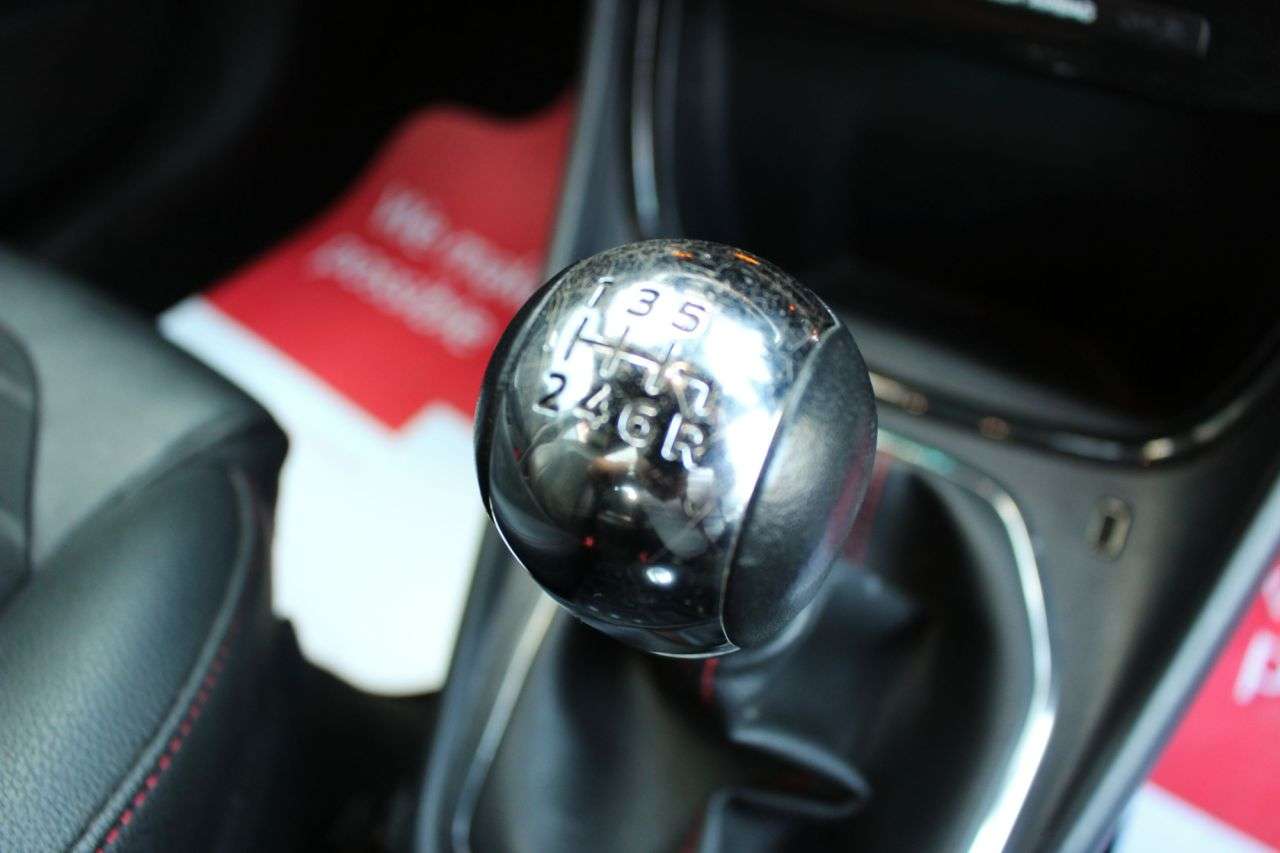 2020 FORD PUMA 2020 FORD PUMA