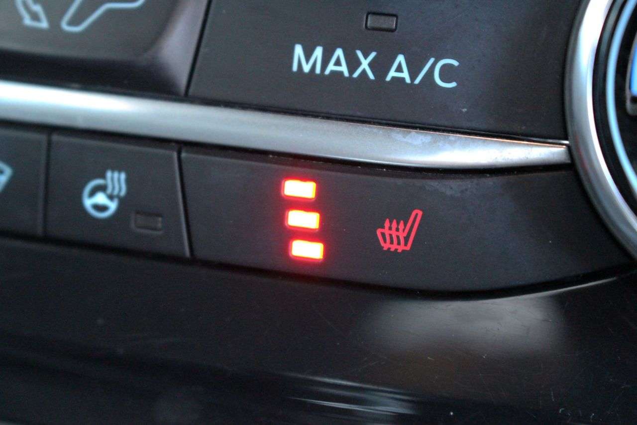 2020 FORD PUMA 2020 FORD PUMA