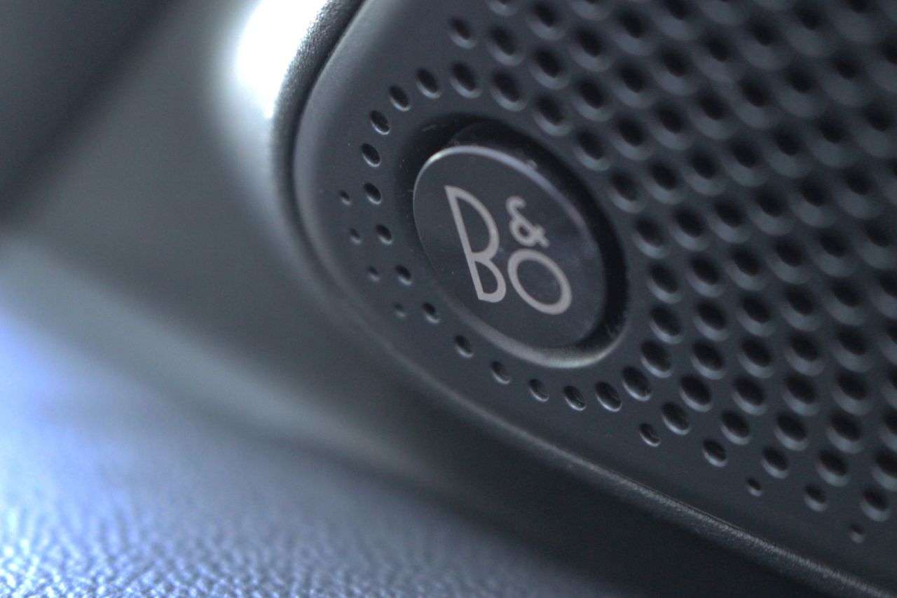 2020 FORD PUMA 2020 FORD PUMA