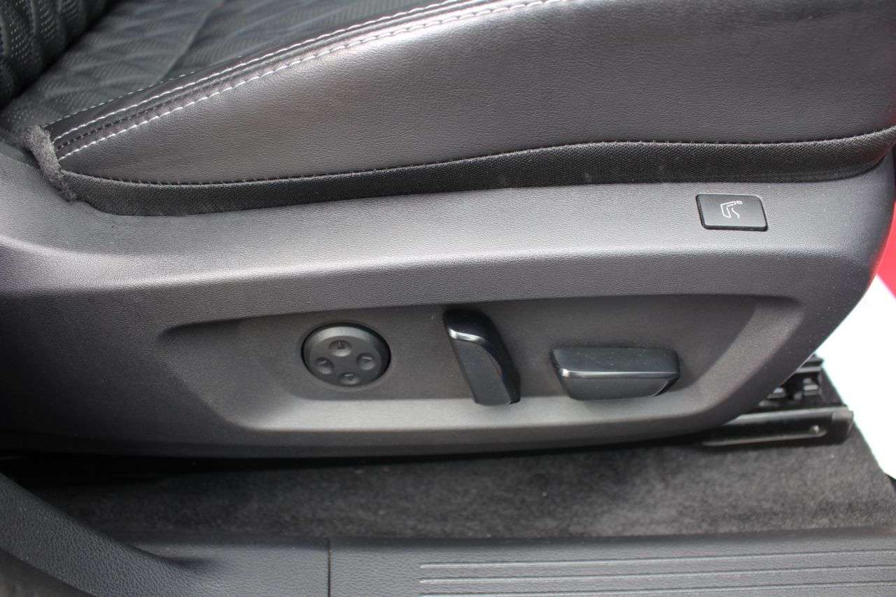 2021 NISSAN QASHQAI 2021 NISSAN QASHQAI