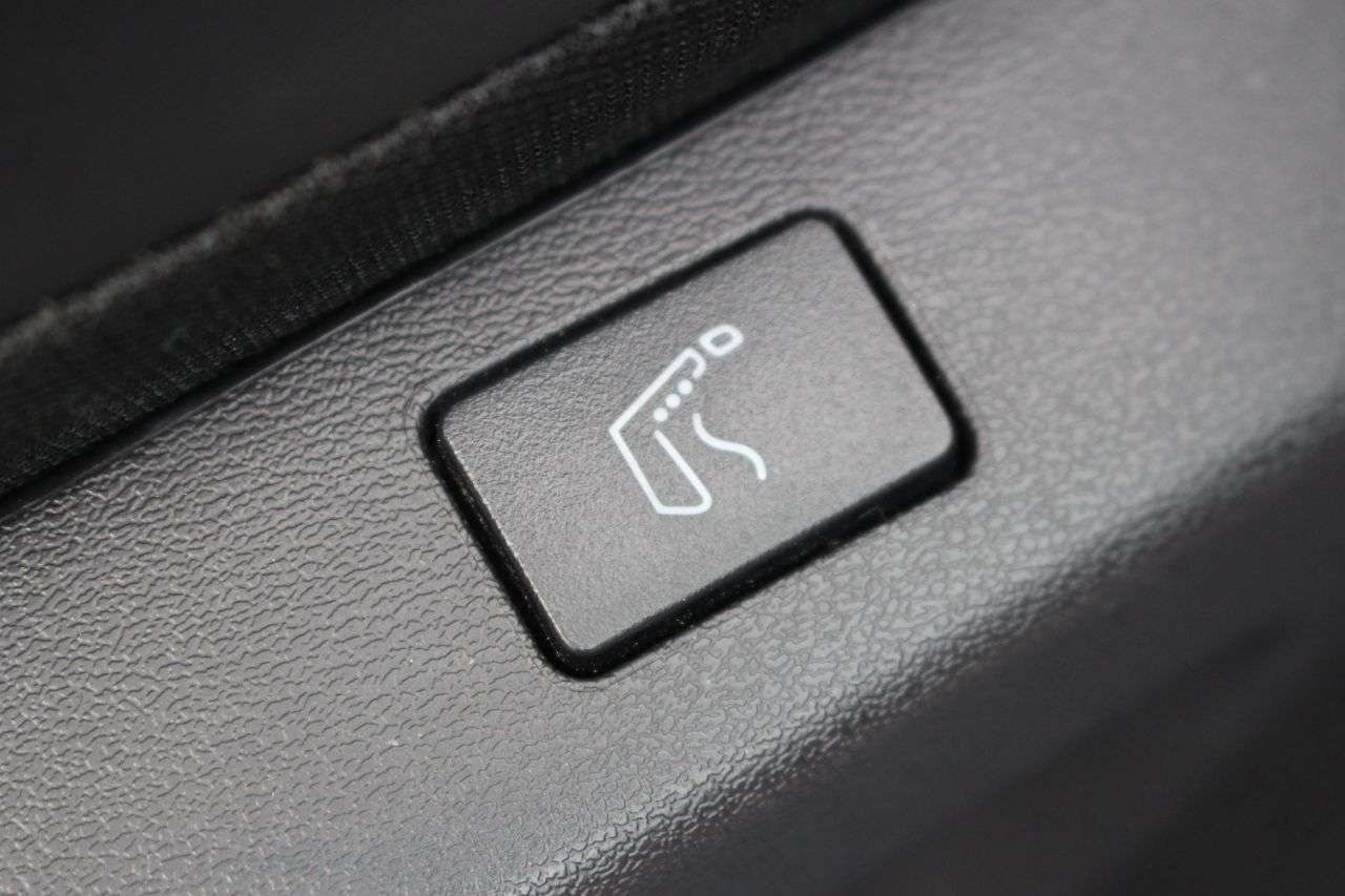 2021 NISSAN QASHQAI 2021 NISSAN QASHQAI