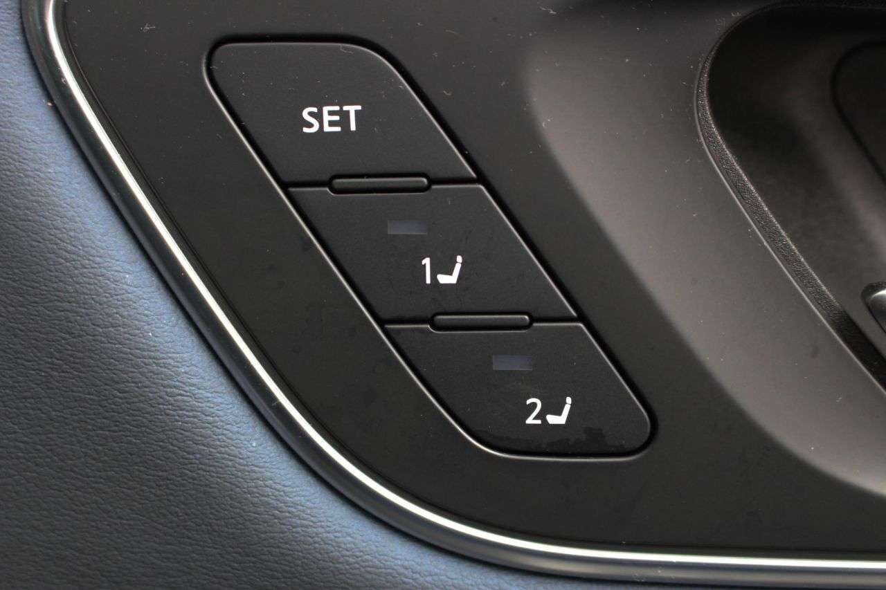 2021 NISSAN QASHQAI 2021 NISSAN QASHQAI