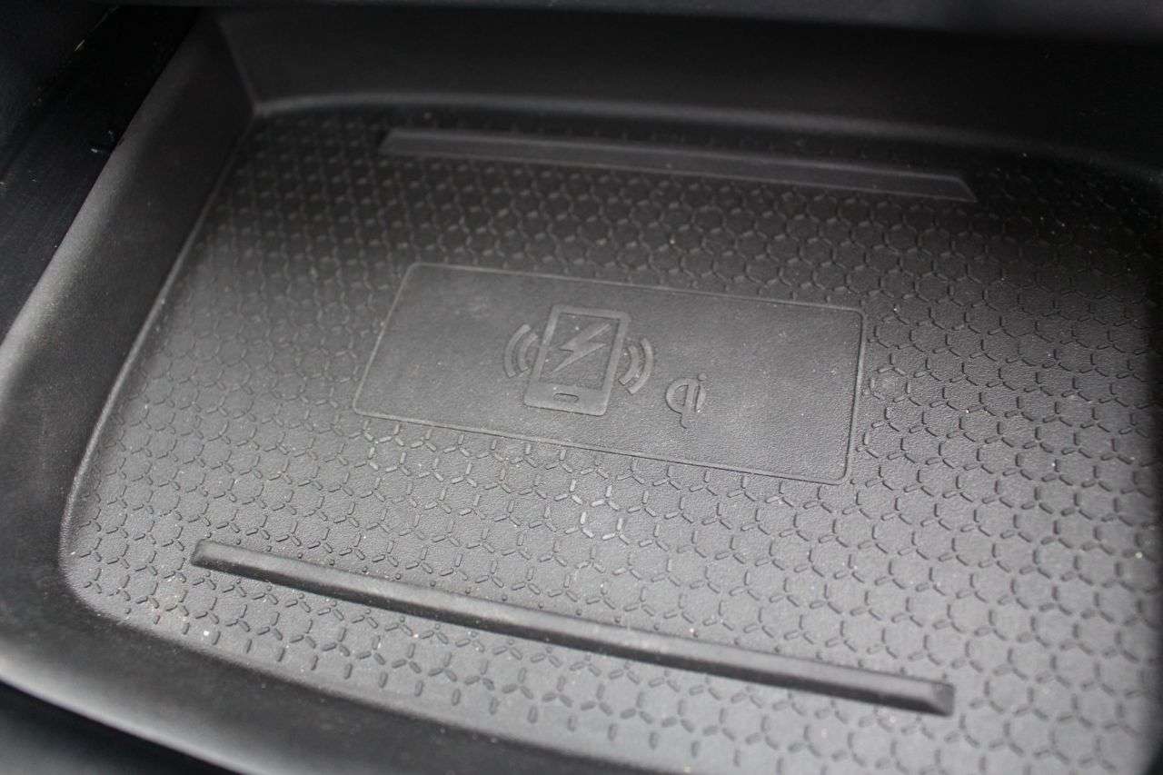 2021 NISSAN QASHQAI 2021 NISSAN QASHQAI