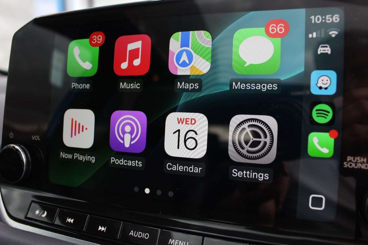 2021 NISSAN QASHQAI 2021 NISSAN QASHQAI