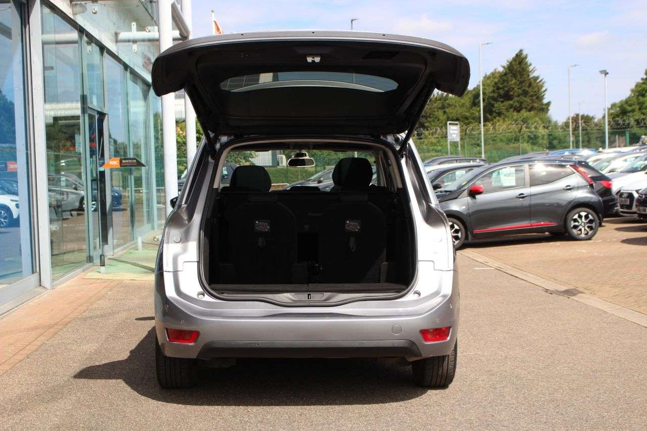 2018 CITROEN GRAND C4 SPACETOURER 2018 CITROEN GRAND C4 SPACETOURER