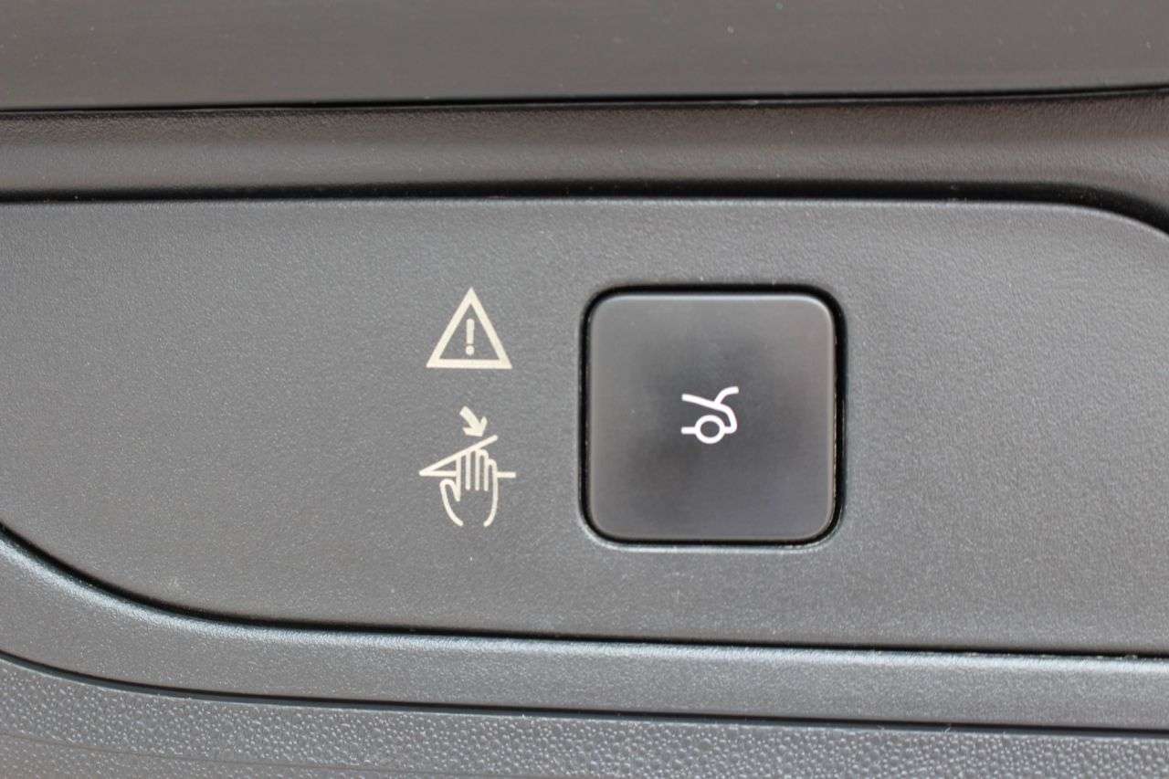 2018 CITROEN GRAND C4 SPACETOURER 2018 CITROEN GRAND C4 SPACETOURER