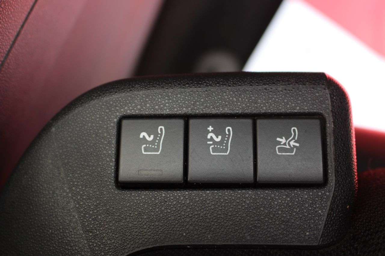 2018 CITROEN GRAND C4 SPACETOURER 2018 CITROEN GRAND C4 SPACETOURER