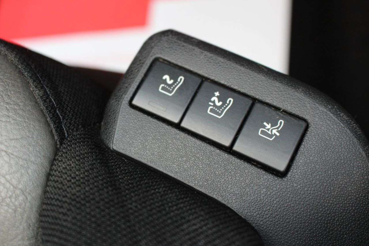 2018 CITROEN GRAND C4 SPACETOURER 2018 CITROEN GRAND C4 SPACETOURER