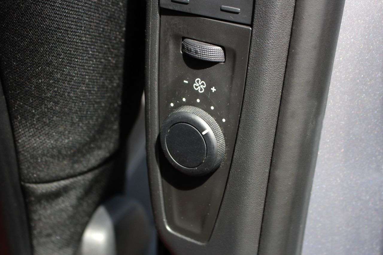 2018 CITROEN GRAND C4 SPACETOURER 2018 CITROEN GRAND C4 SPACETOURER