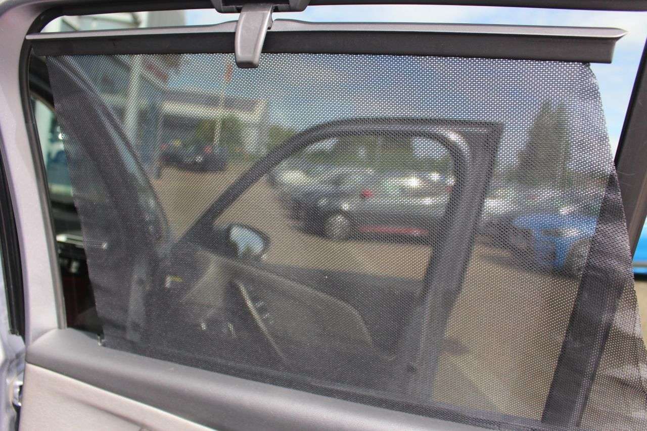 2018 CITROEN GRAND C4 SPACETOURER 2018 CITROEN GRAND C4 SPACETOURER