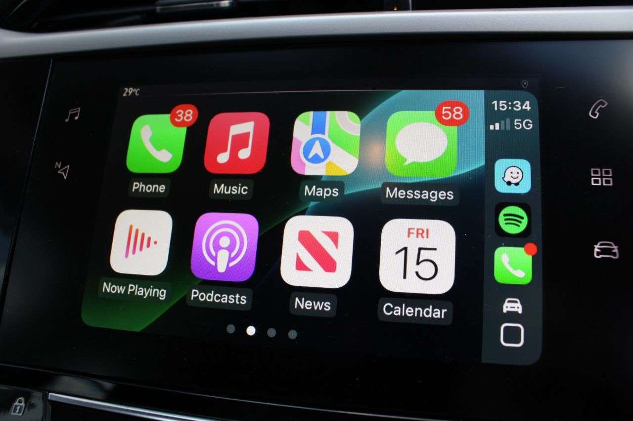 2020 VAUXHALL CORSA 2020 VAUXHALL CORSA