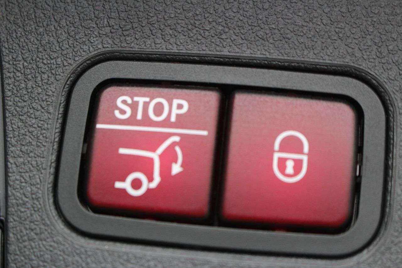 2019 MERCEDES-BENZ B-CLASS 2019 MERCEDES-BENZ B-CLASS