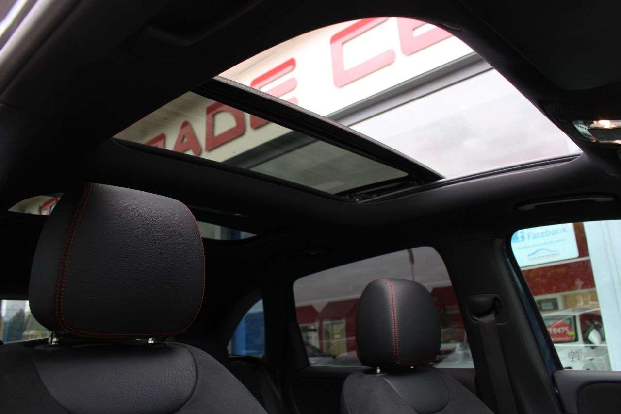 2019 MERCEDES-BENZ B-CLASS 2019 MERCEDES-BENZ B-CLASS