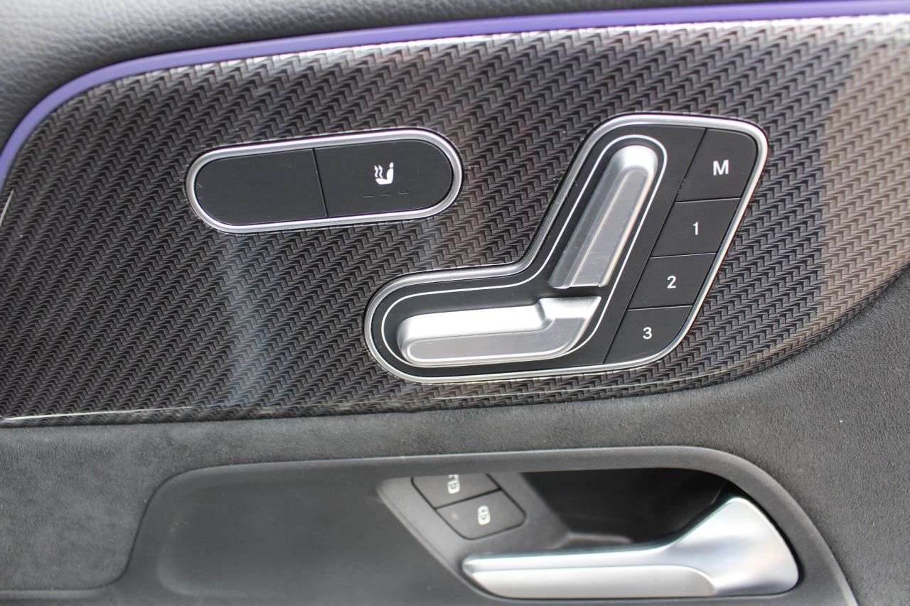 2019 MERCEDES-BENZ B-CLASS 2019 MERCEDES-BENZ B-CLASS