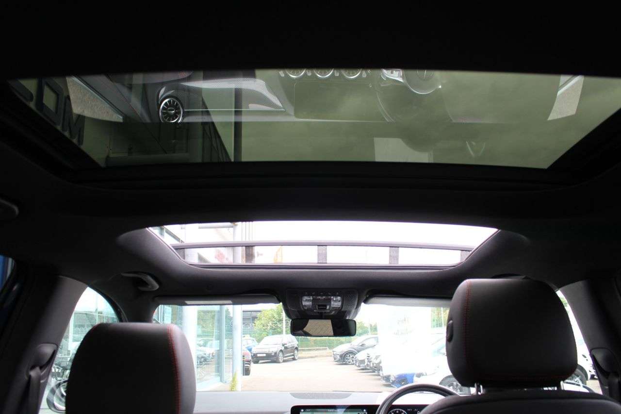 2019 MERCEDES-BENZ B-CLASS 2019 MERCEDES-BENZ B-CLASS