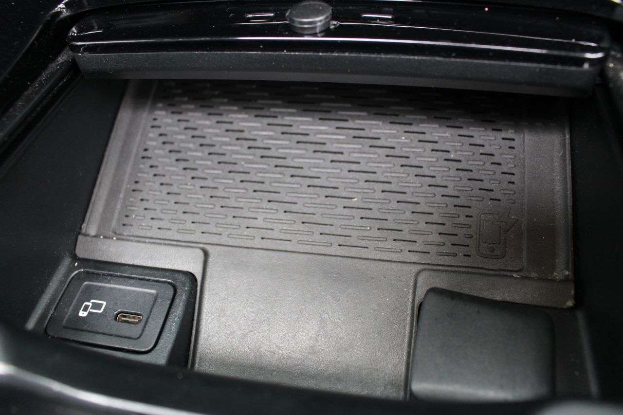 2019 MERCEDES-BENZ B-CLASS 2019 MERCEDES-BENZ B-CLASS