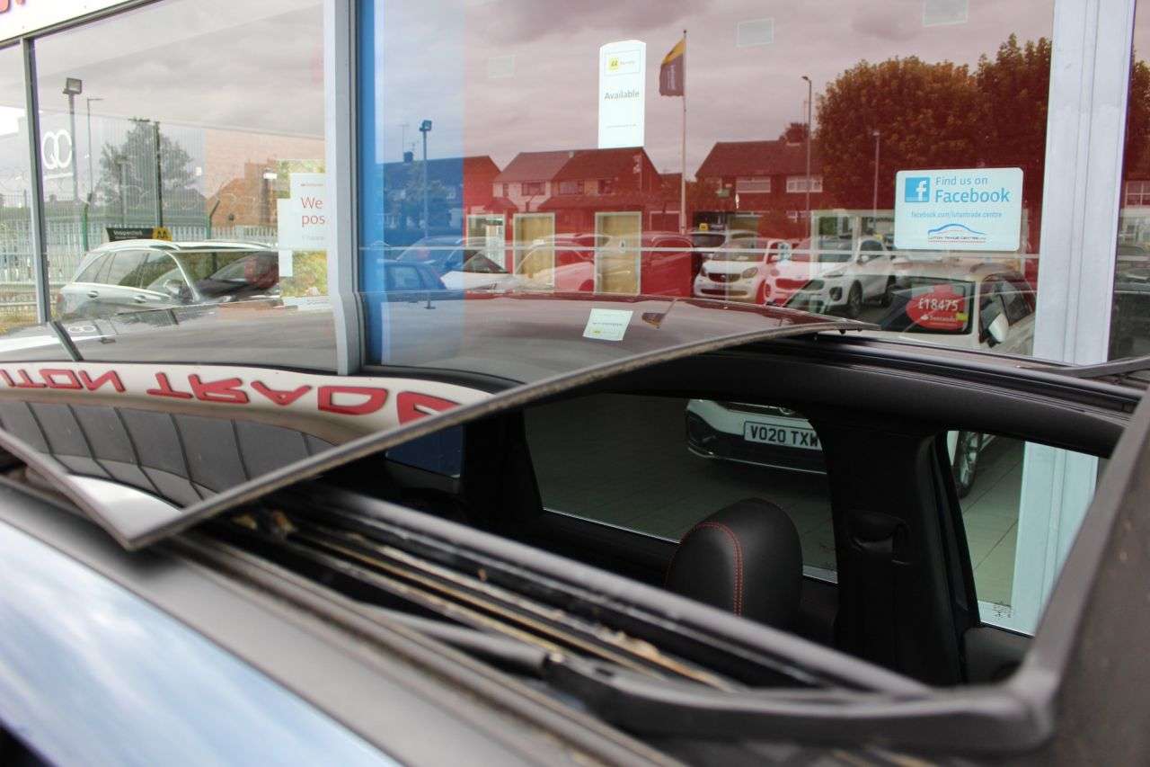 2019 MERCEDES-BENZ B-CLASS 2019 MERCEDES-BENZ B-CLASS