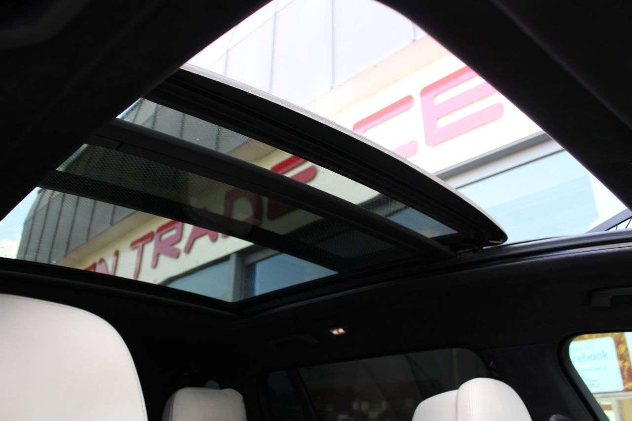 2020 BMW X7 2020 BMW X7