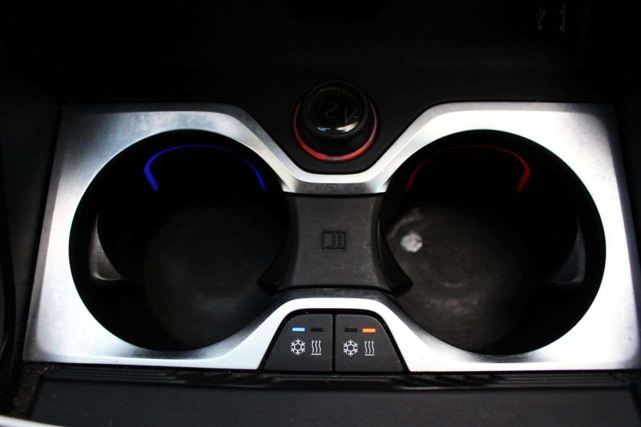 2020 BMW X7 2020 BMW X7