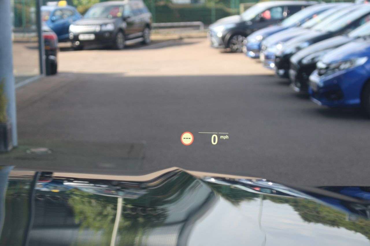 2020 BMW X7 2020 BMW X7