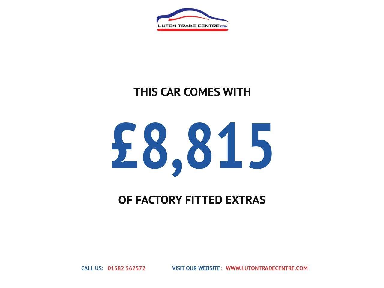 2020 BMW X7 2020 BMW X7