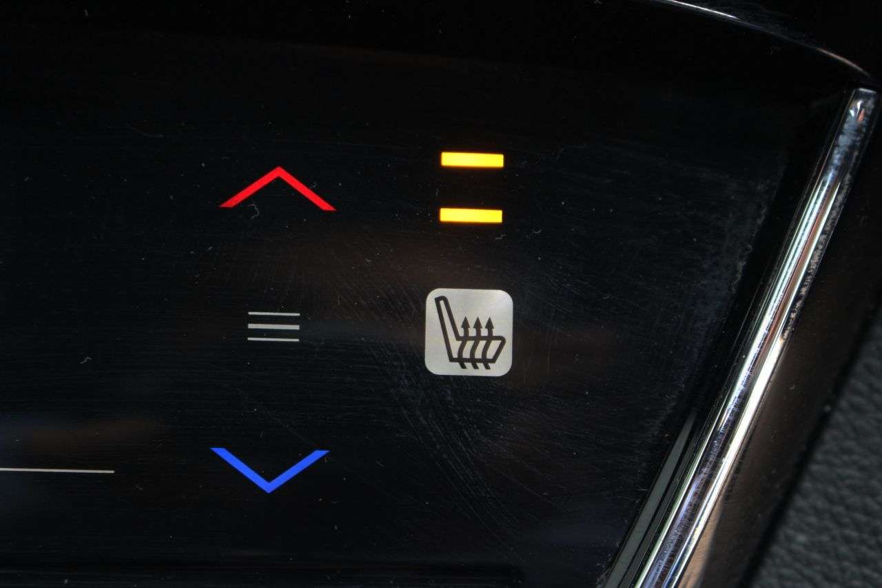 2019 HONDA HR-V 2019 HONDA HR-V