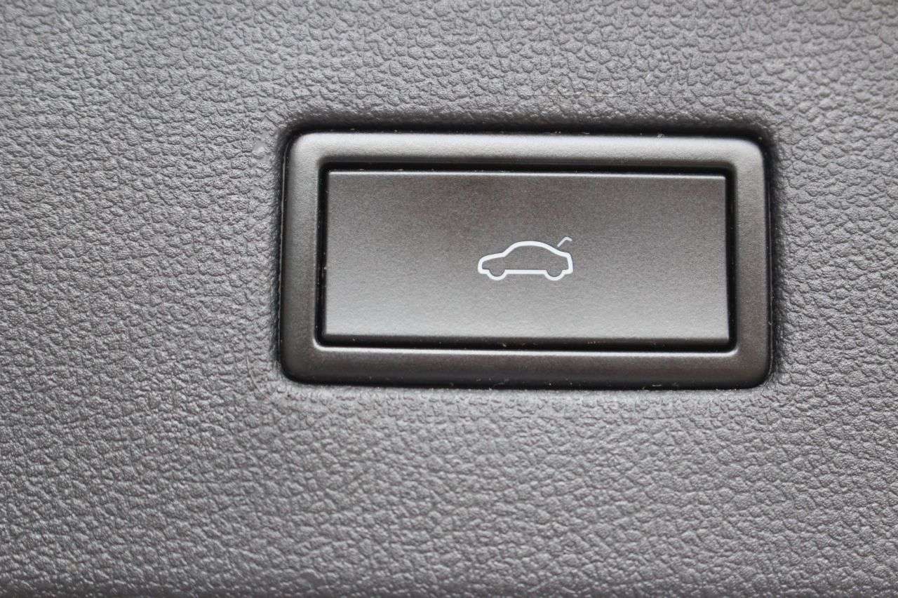 2019 VOLKSWAGEN TIGUAN ALLSPACE 2019 VOLKSWAGEN TIGUAN ALLSPACE