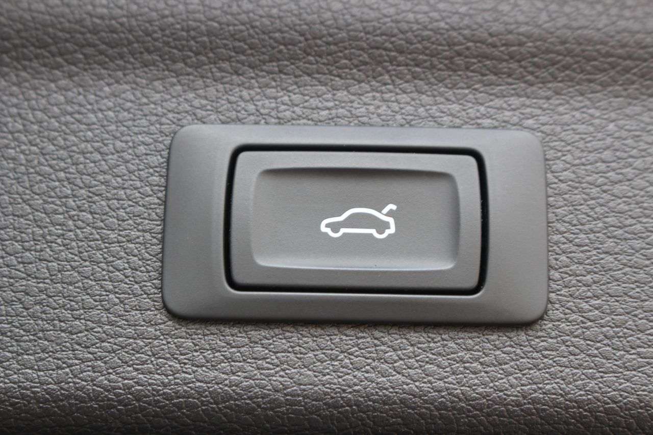 2021 AUDI Q3 2021 AUDI Q3