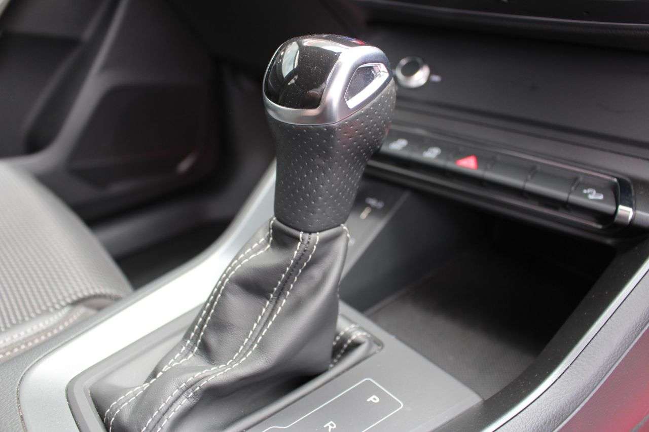 2021 AUDI Q3 2021 AUDI Q3