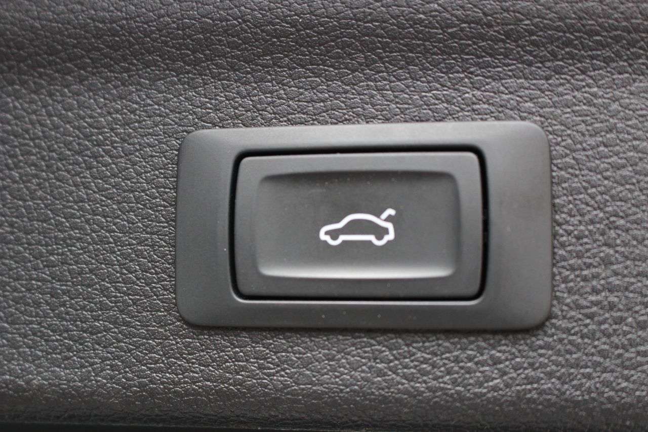 2019 AUDI Q3 2019 AUDI Q3