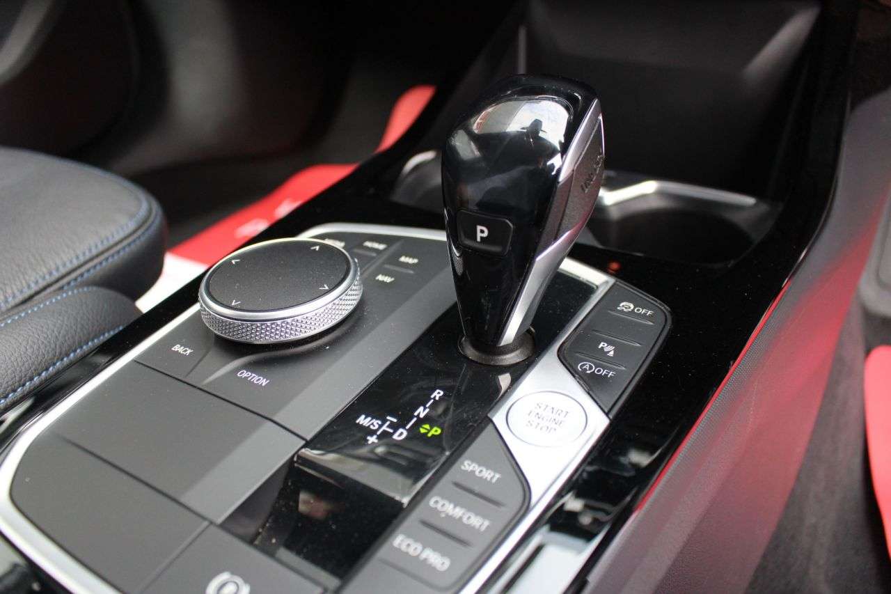 2020 BMW 1 SERIES 2020 BMW 1 SERIES