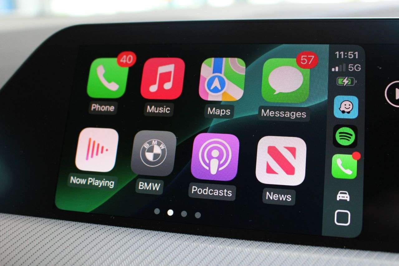 2020 BMW 1 SERIES 2020 BMW 1 SERIES