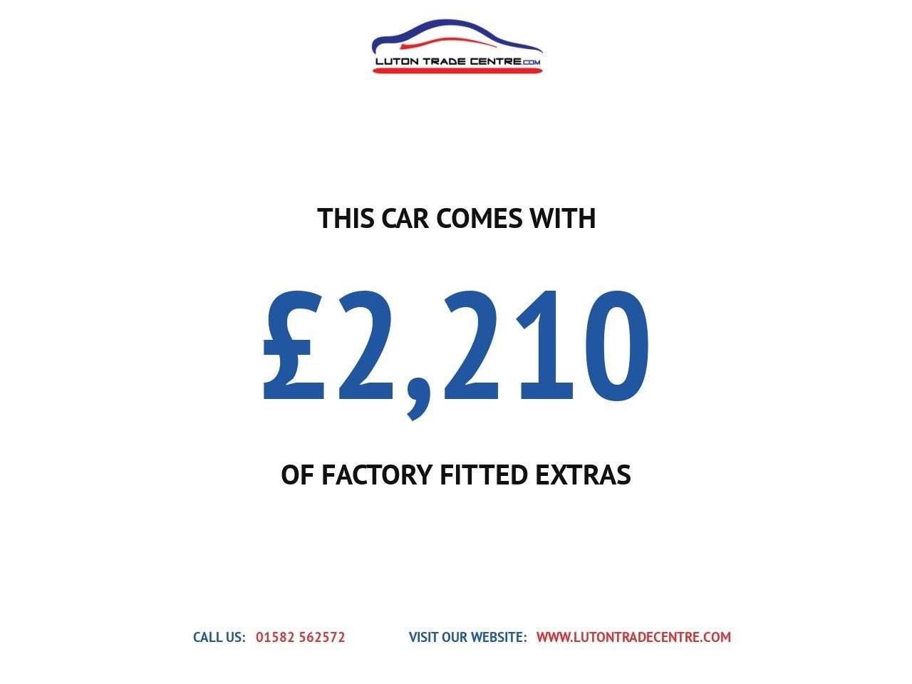 2020 BMW 1 SERIES 2020 BMW 1 SERIES