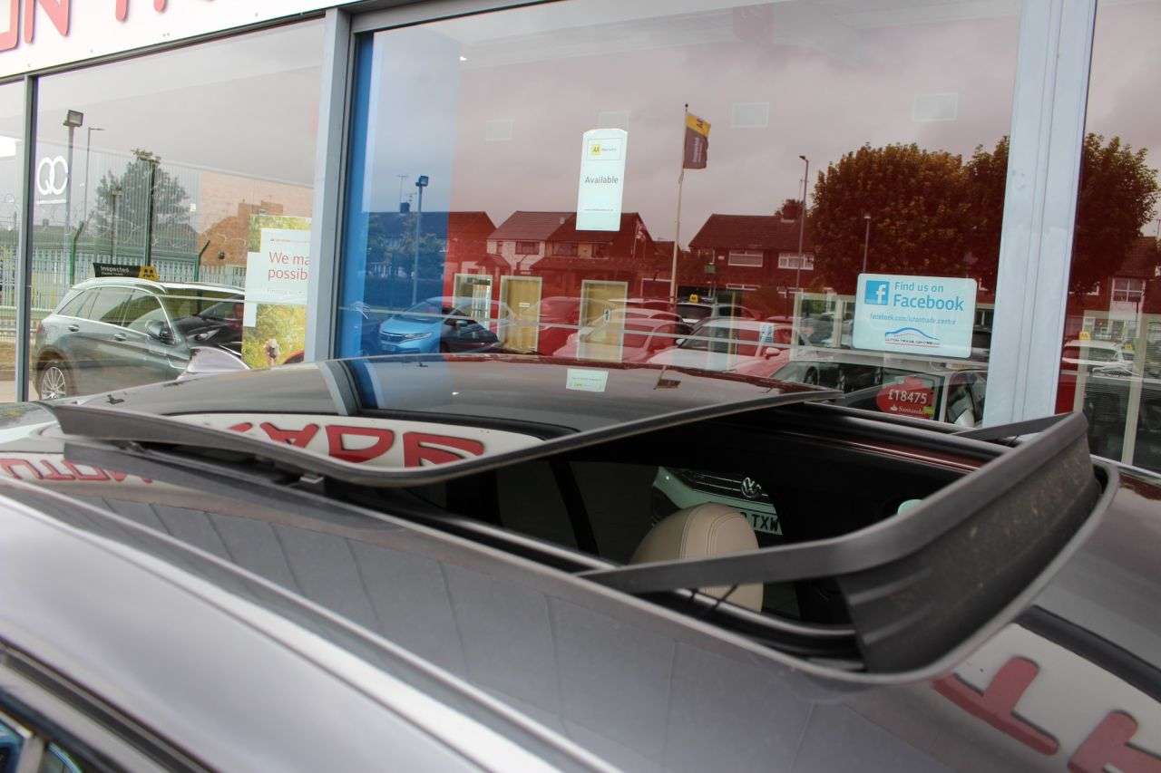 2019 BMW X4 2019 BMW X4