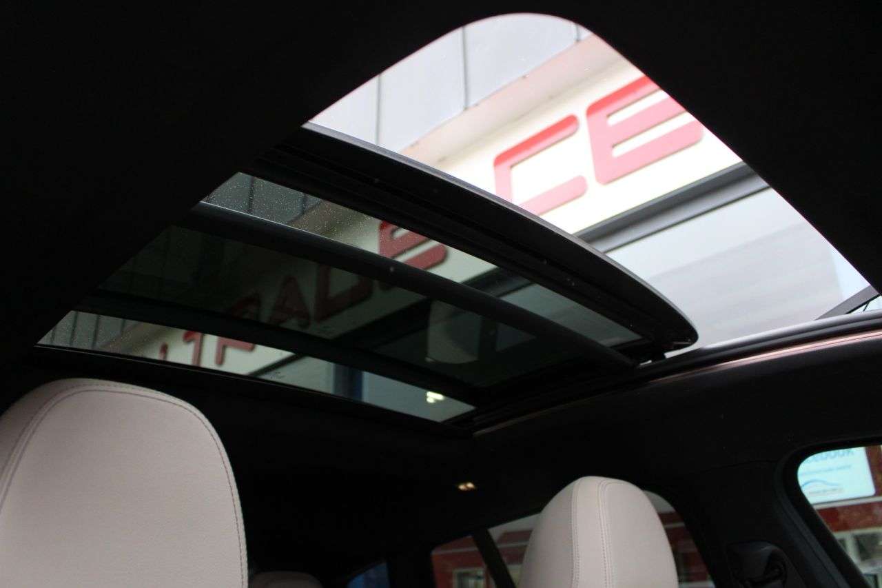 2019 BMW X4 2019 BMW X4