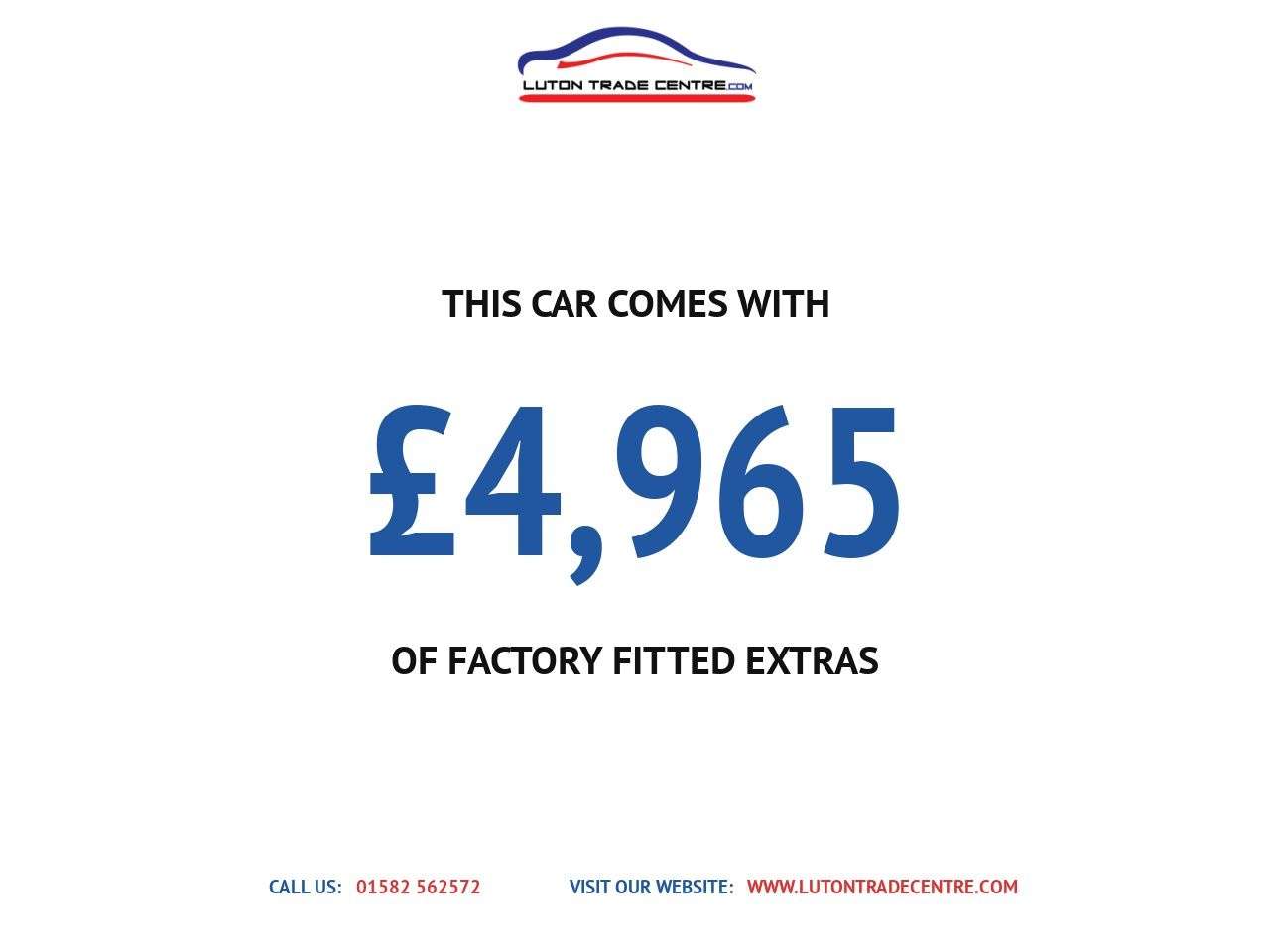 2019 BMW X4 2019 BMW X4