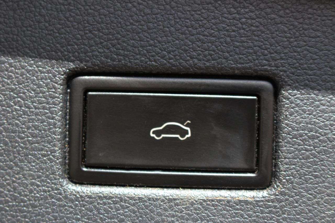 2020 VOLKSWAGEN TIGUAN 2020 VOLKSWAGEN TIGUAN