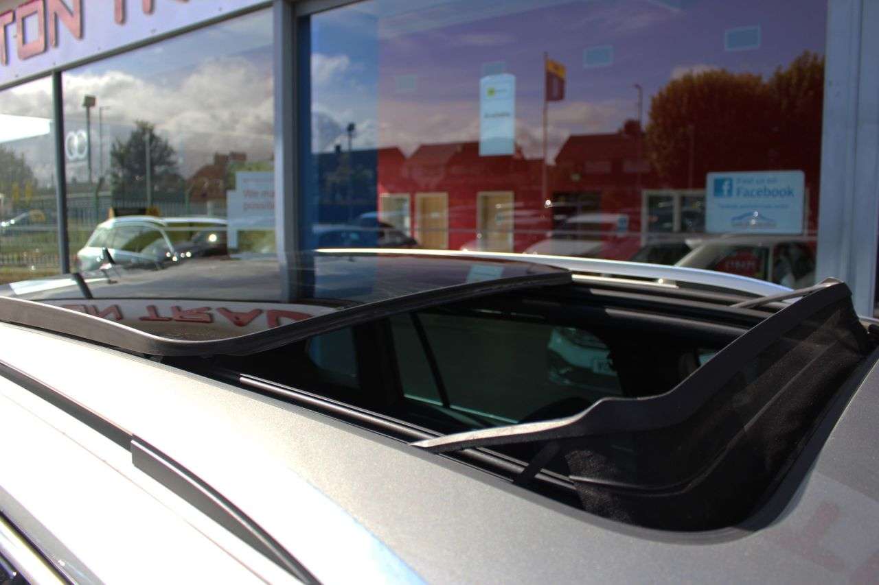 2020 VOLKSWAGEN TIGUAN 2020 VOLKSWAGEN TIGUAN