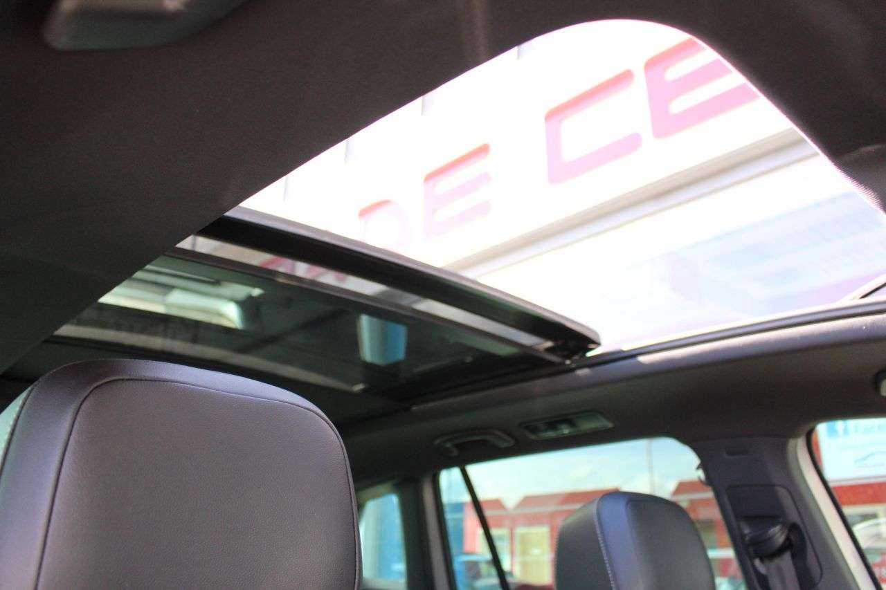 2020 VOLKSWAGEN TIGUAN 2020 VOLKSWAGEN TIGUAN